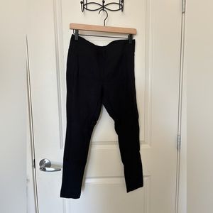 LOFT leggings